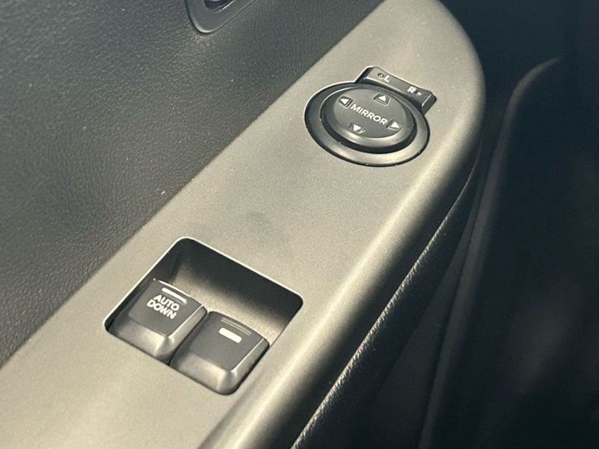 Kia Rio III Рестайлинг
