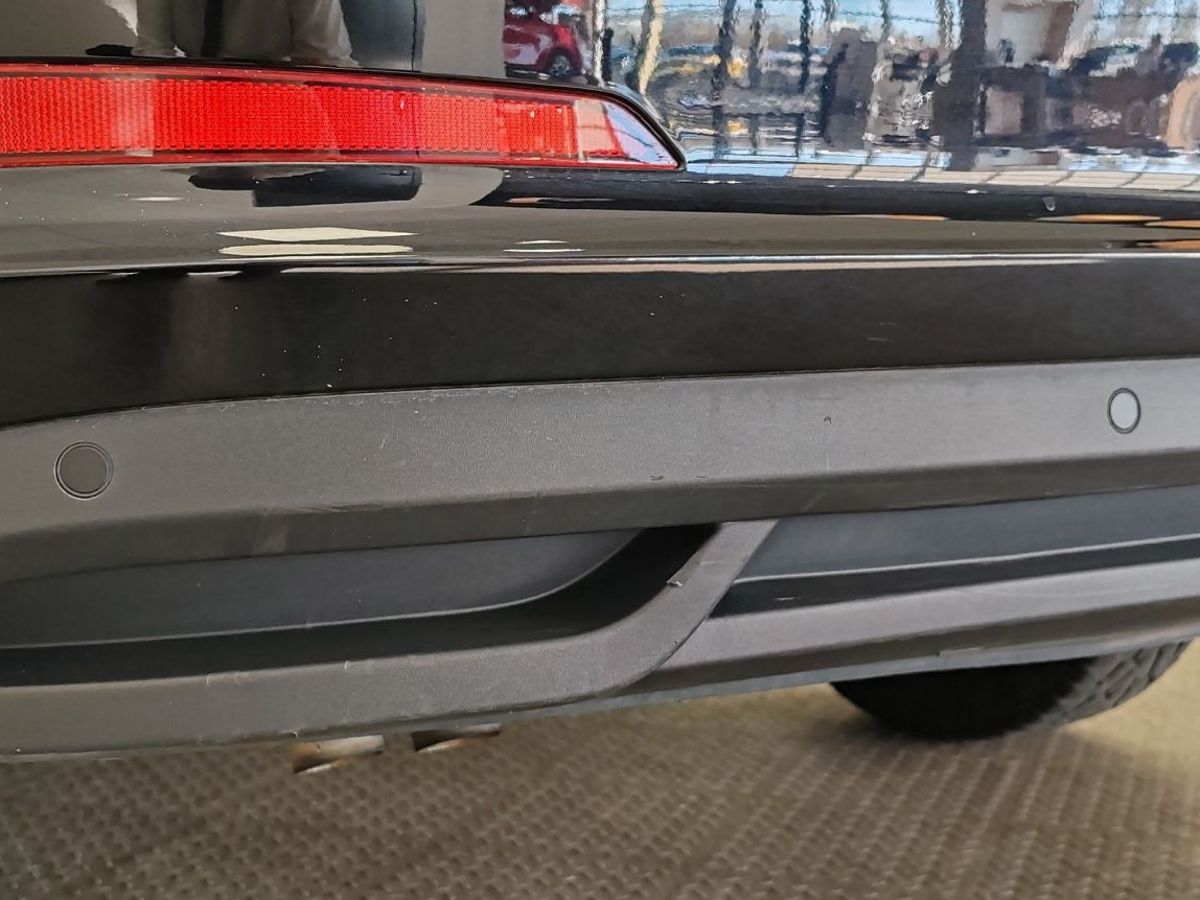 Skoda Rapid II