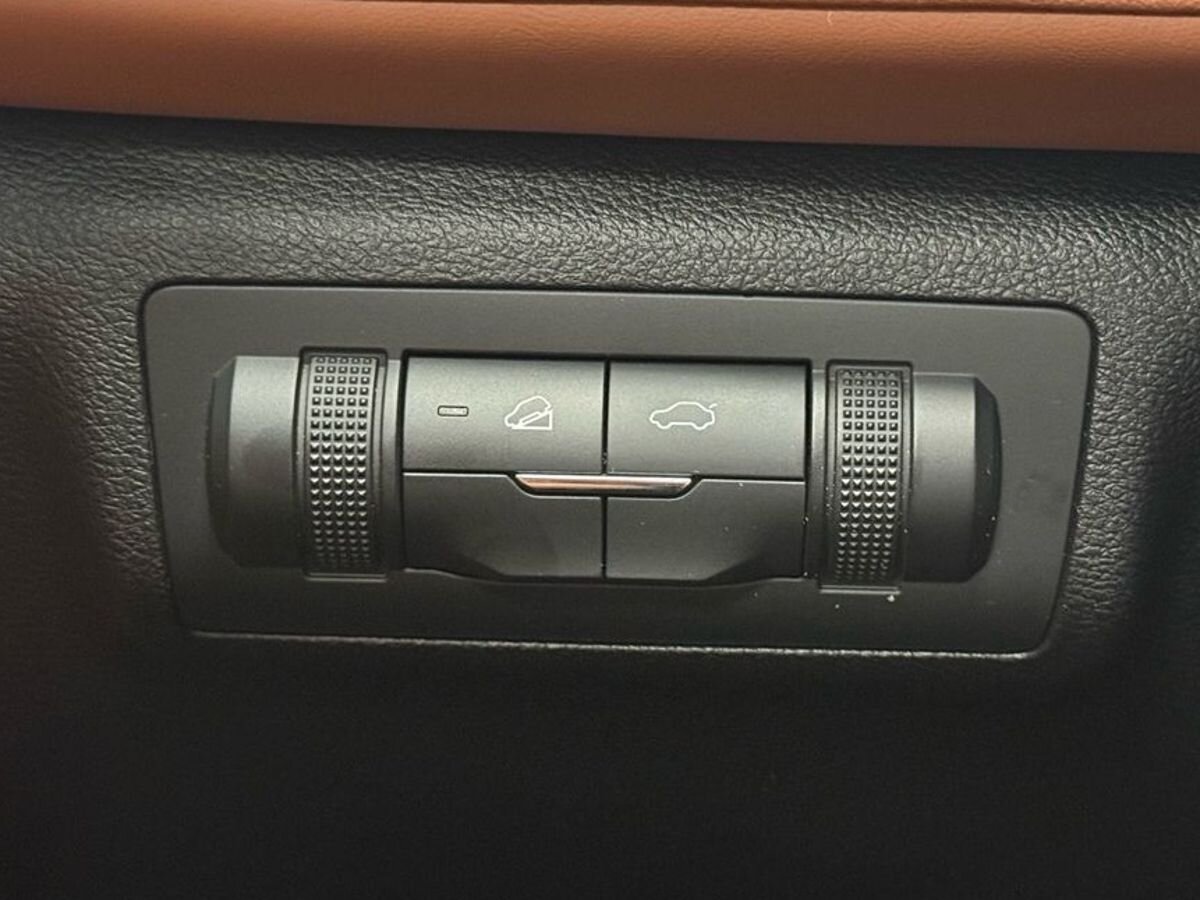 Chery Tiggo 8 Pro Max I