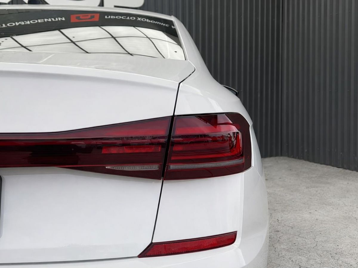 Volkswagen Passat, фотография 30