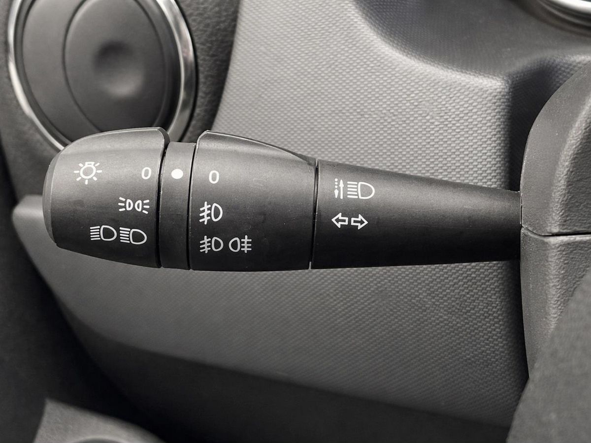 Renault Duster, фотография 7