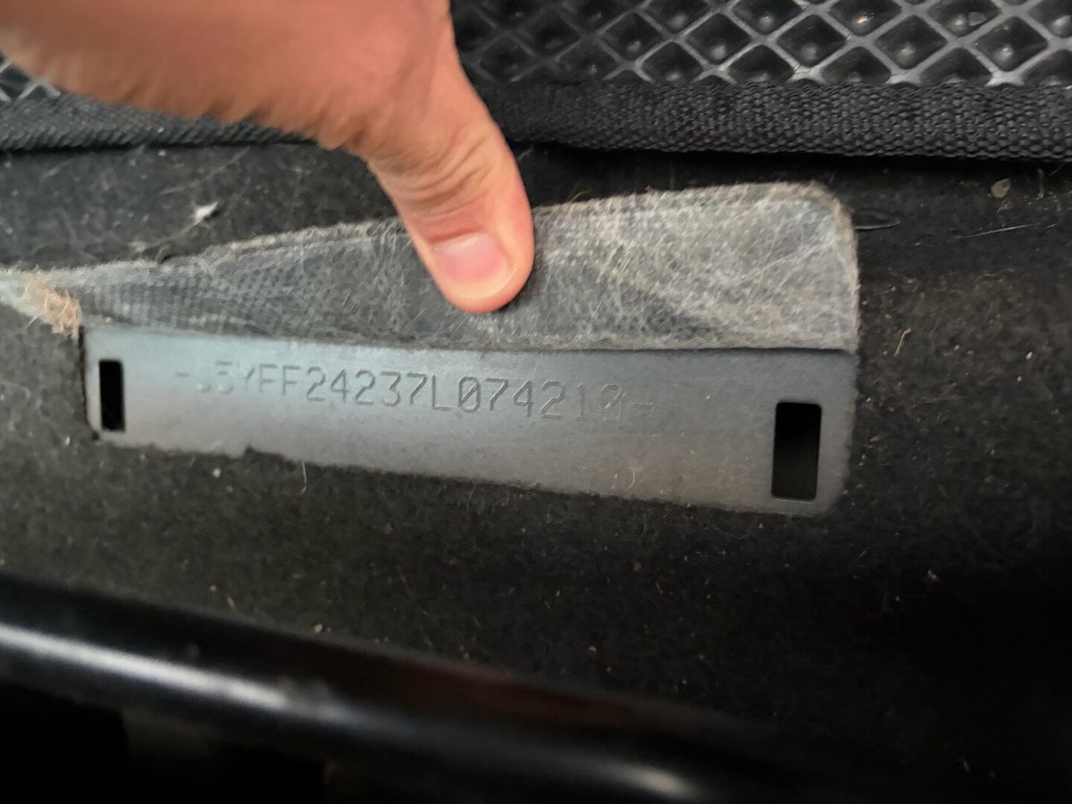 Kia CEED, фотография 9