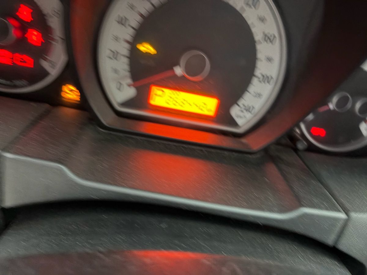 Kia CEED, фотография 5