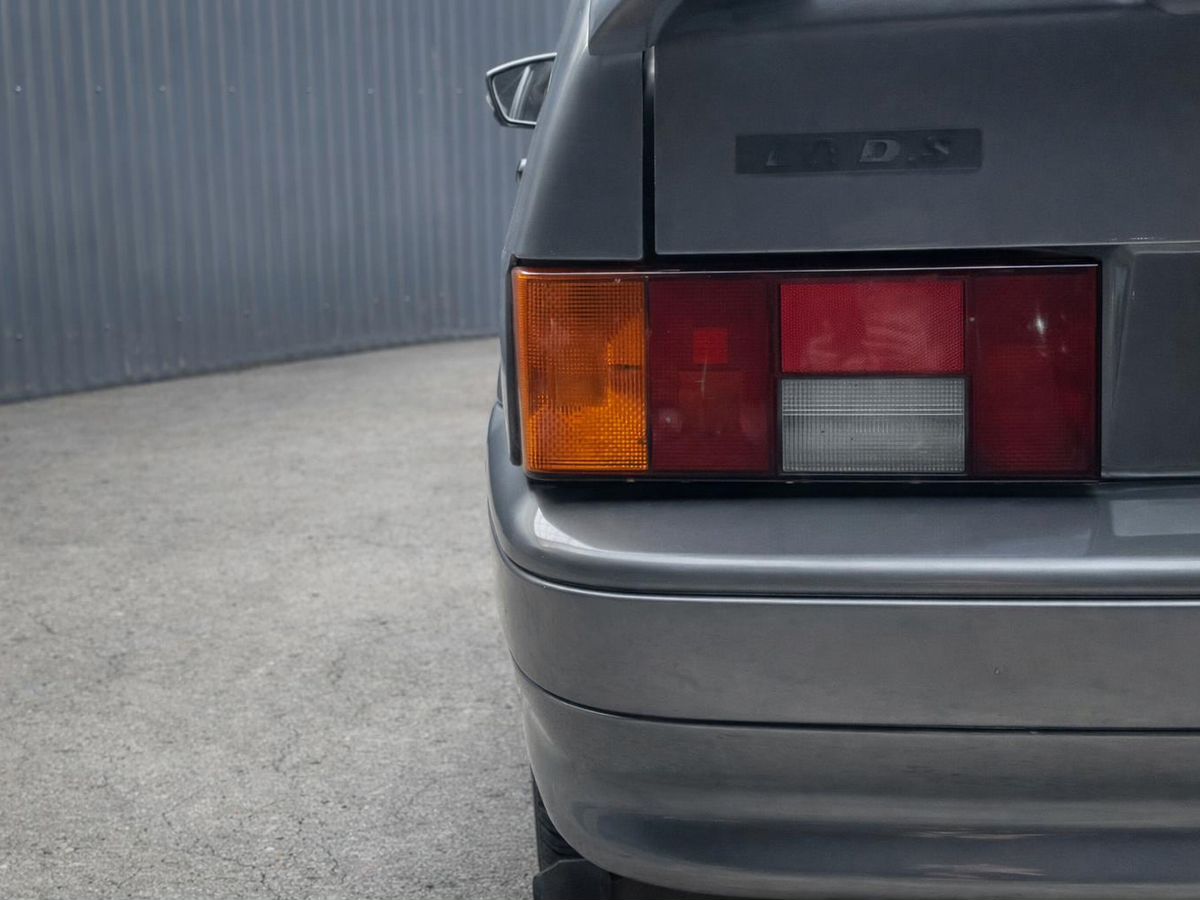 Lada (ВАЗ) 2114, фотография 23