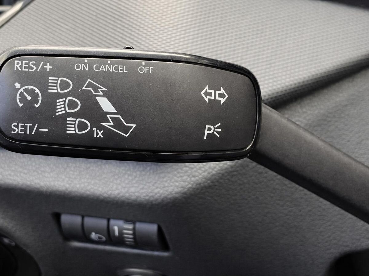 Skoda Rapid, фотография 8
