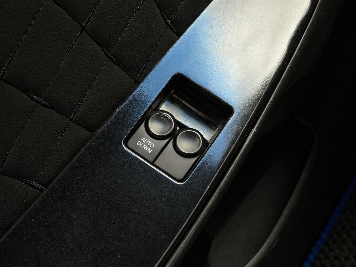 Hyundai Solaris, фотография 17