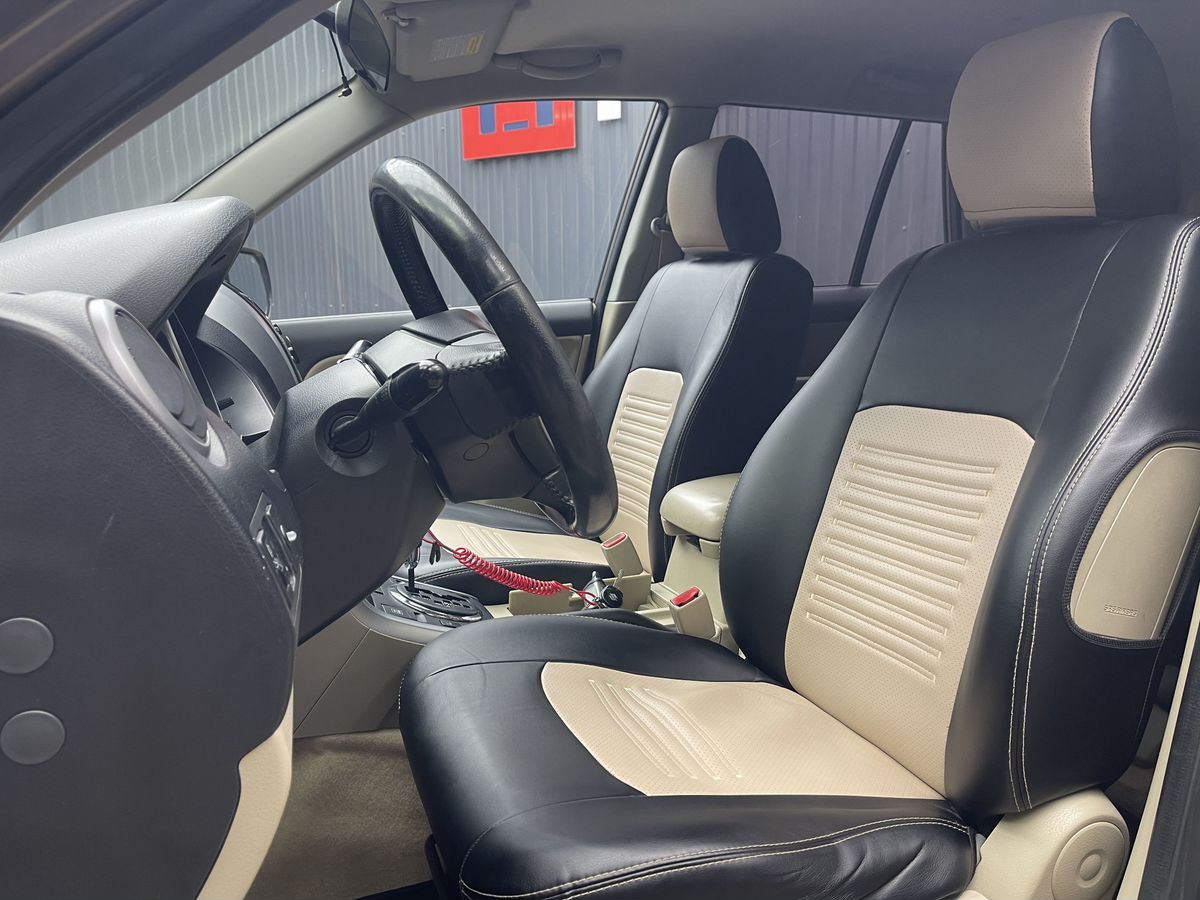 Suzuki Grand Vitara, фотография 16