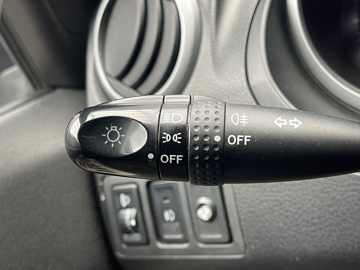 Suzuki Grand Vitara, фотография 7