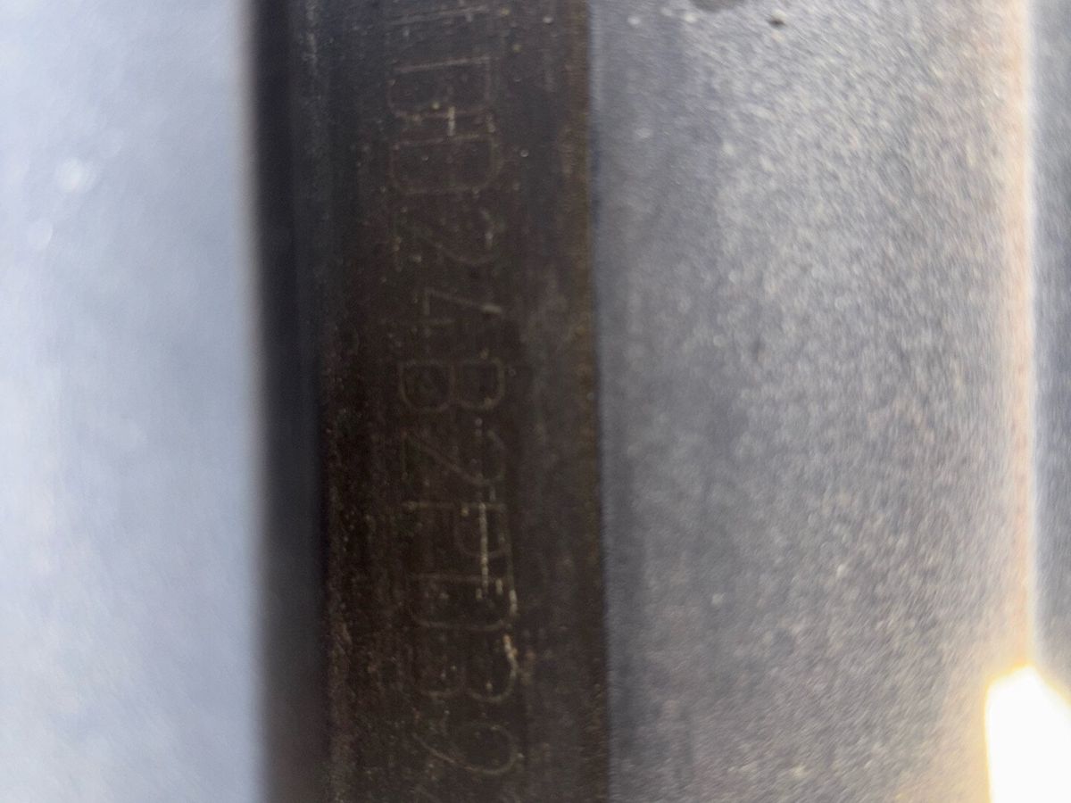 Exeed TXL, фотография 8