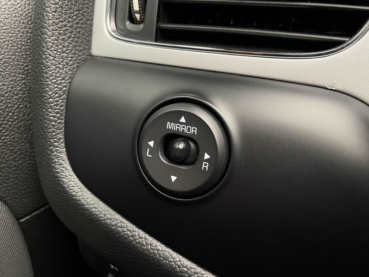 Kia CEED, фотография 11