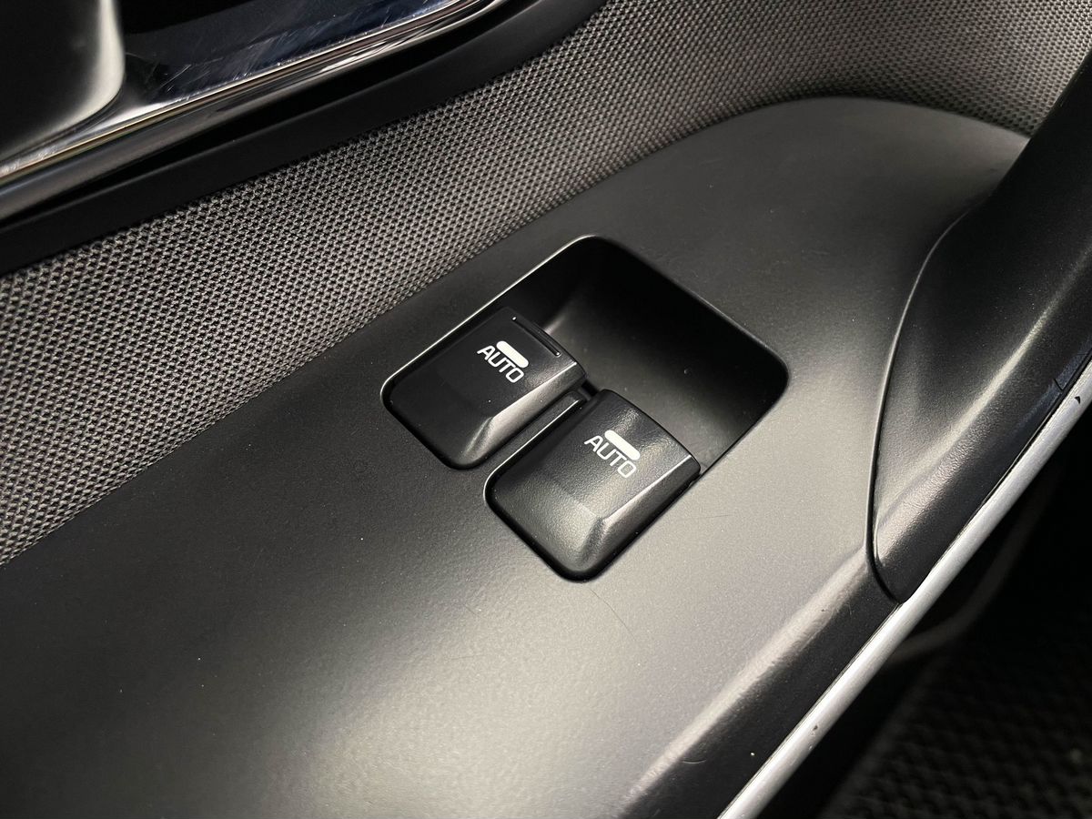 Kia CEED, фотография 13