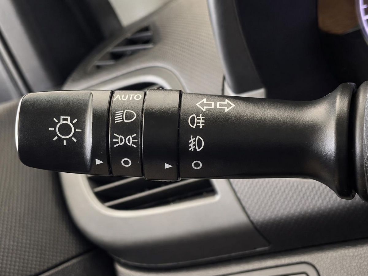 Hyundai Solaris, фотография 8