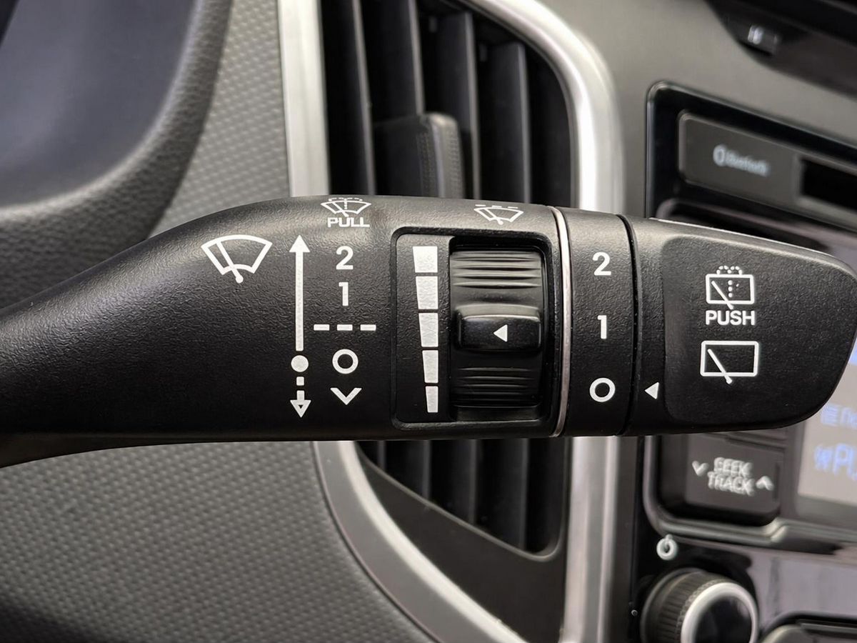 Hyundai Creta, фотография 11