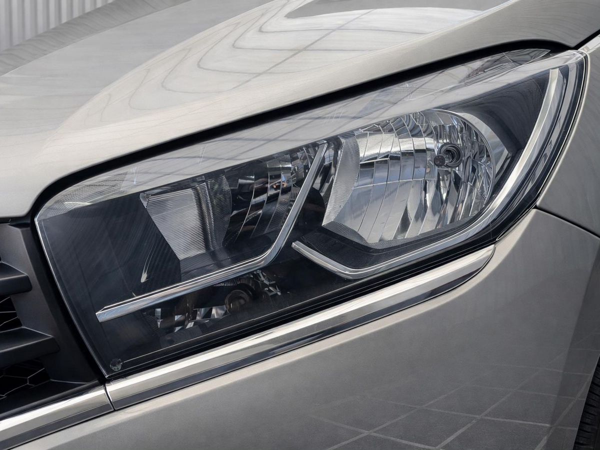 Lada (ВАЗ) XRAY, фотография 26