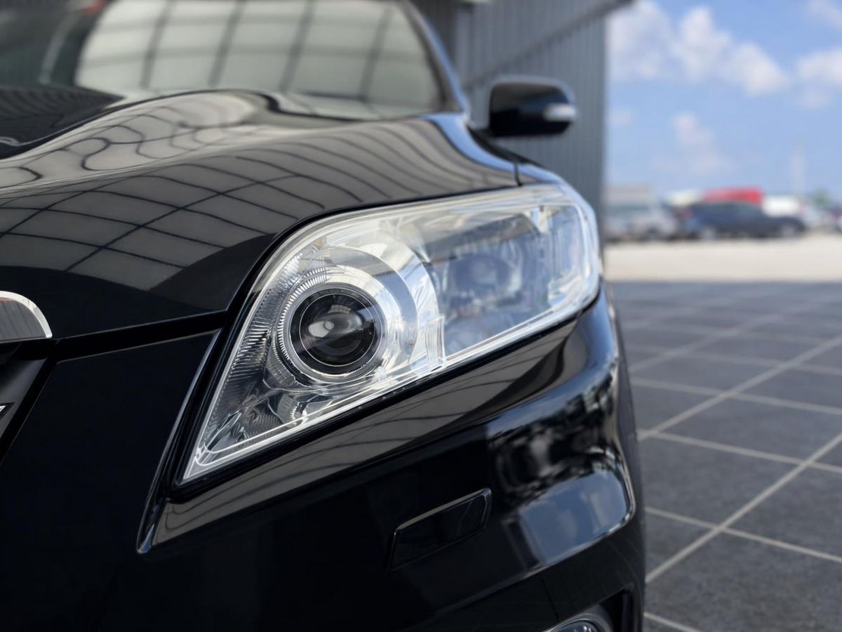 Toyota RAV4, фотография 29