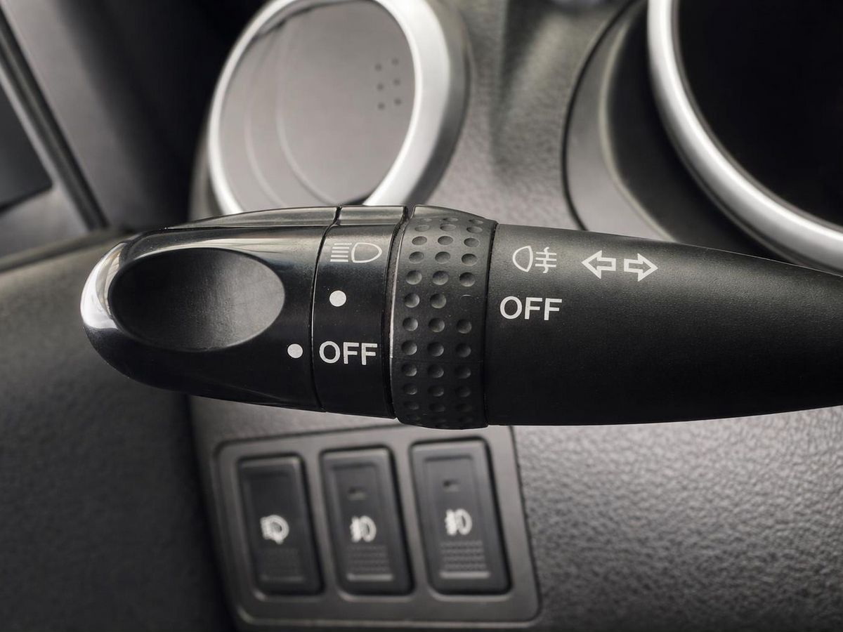 Suzuki Grand Vitara, фотография 8