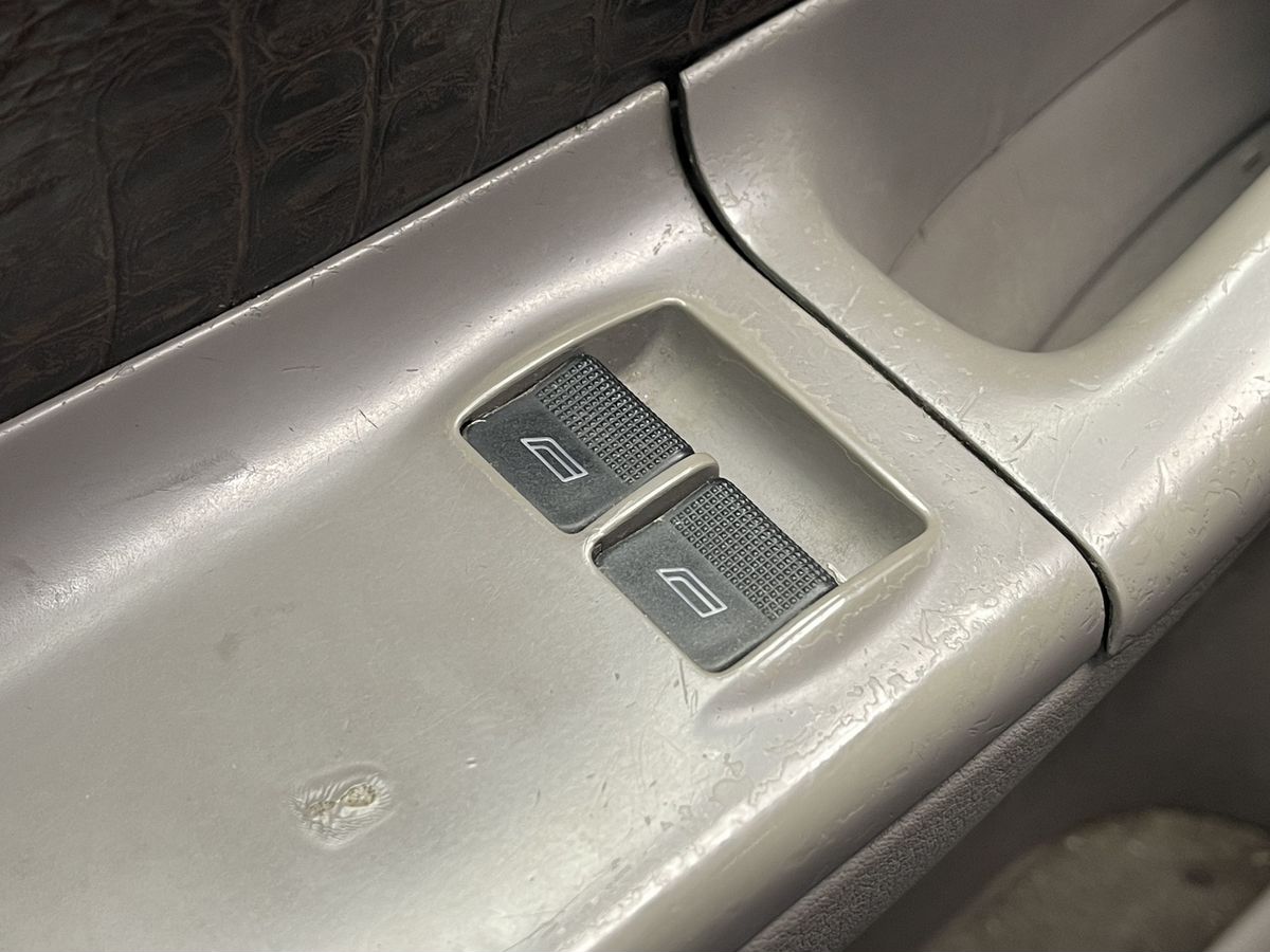 Audi A4, фотография 18