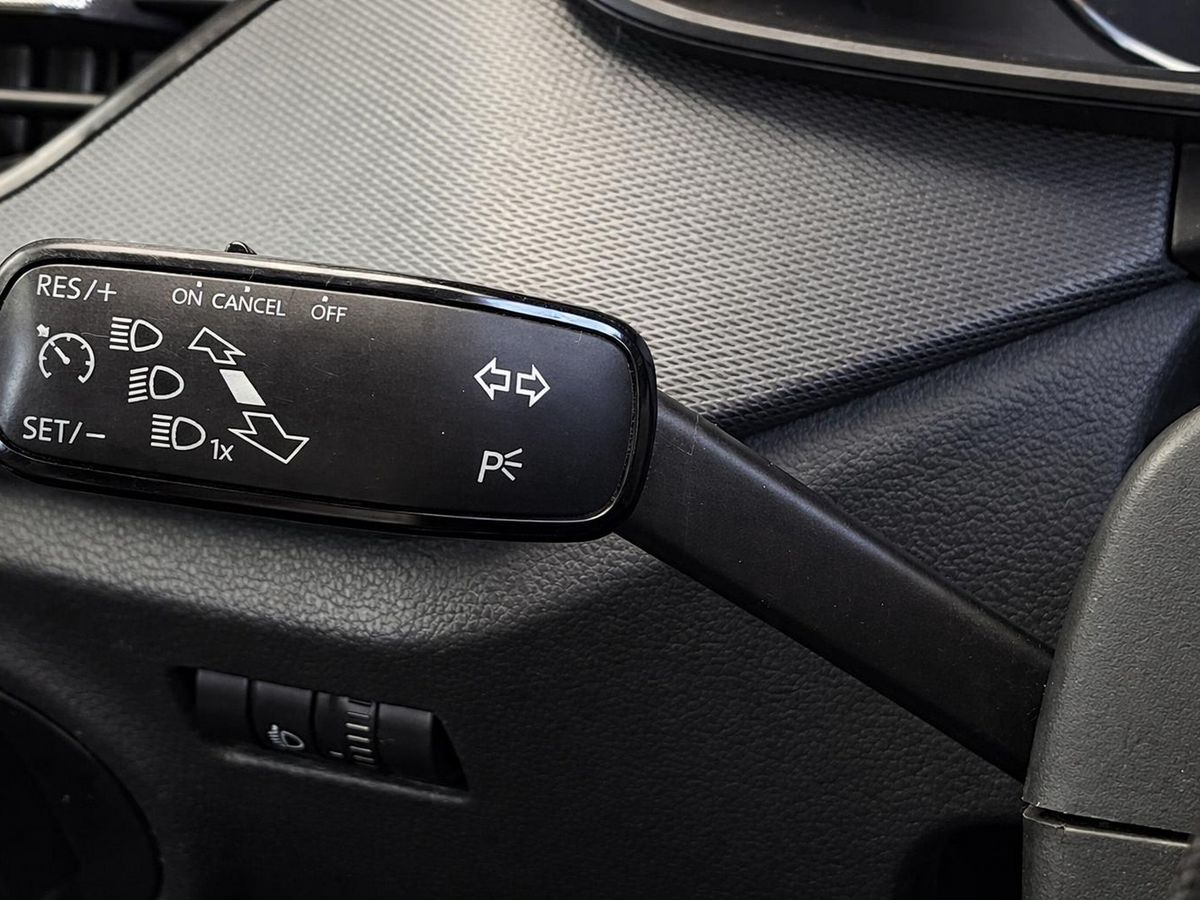 Skoda Rapid, фотография 8