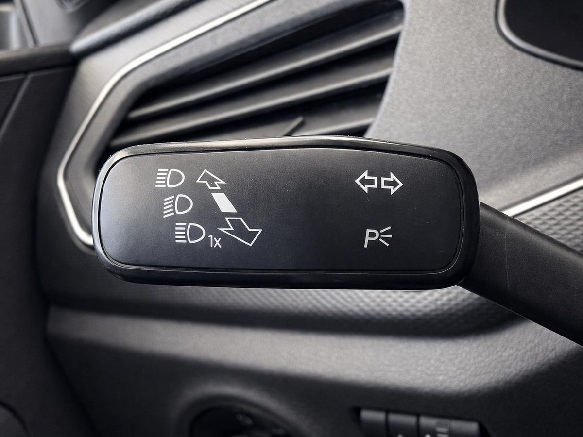 Volkswagen Polo, фотография 8
