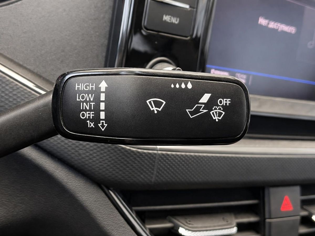 Volkswagen Polo, фотография 9