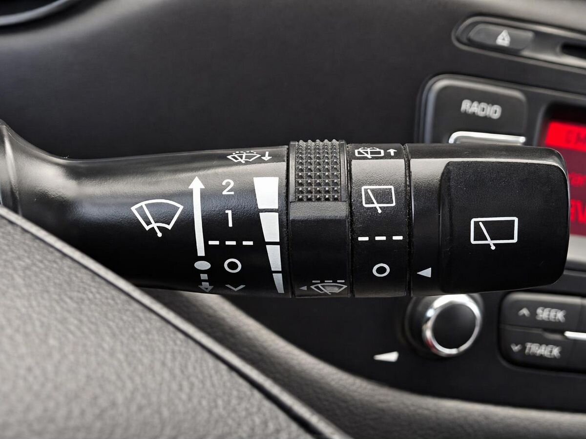Kia CEED, фотография 10