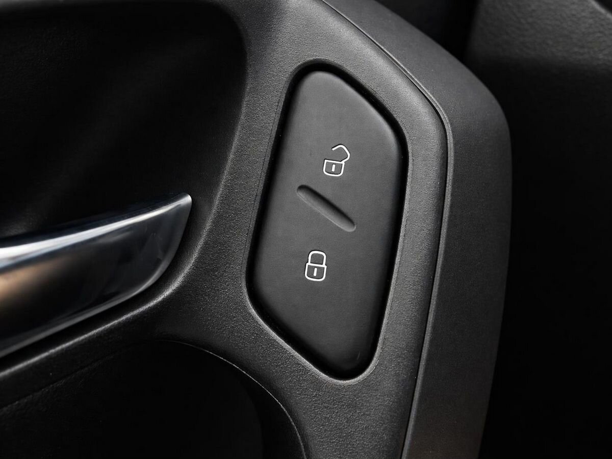 Volkswagen Polo, фотография 14