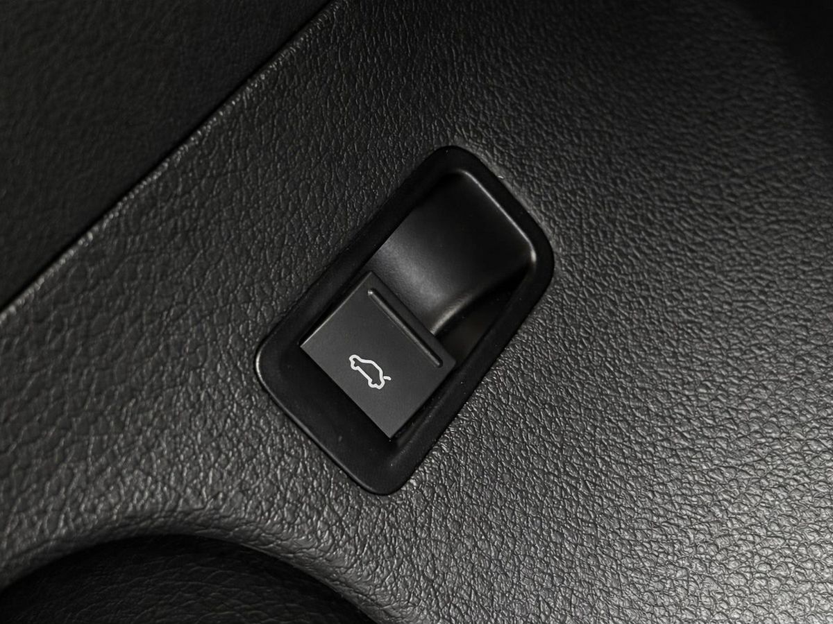Volkswagen Polo, фотография 13