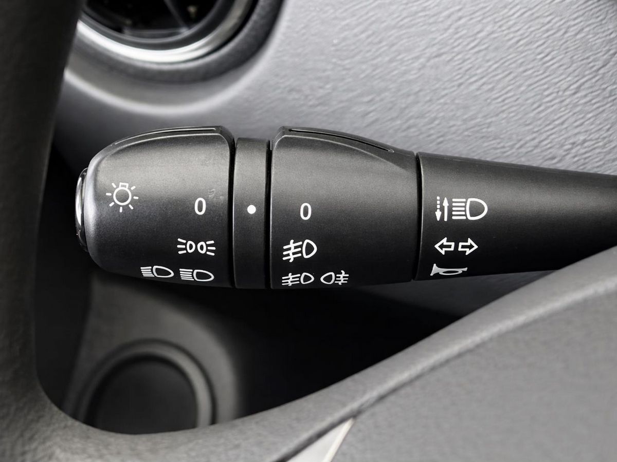 Nissan Terrano, фотография 8