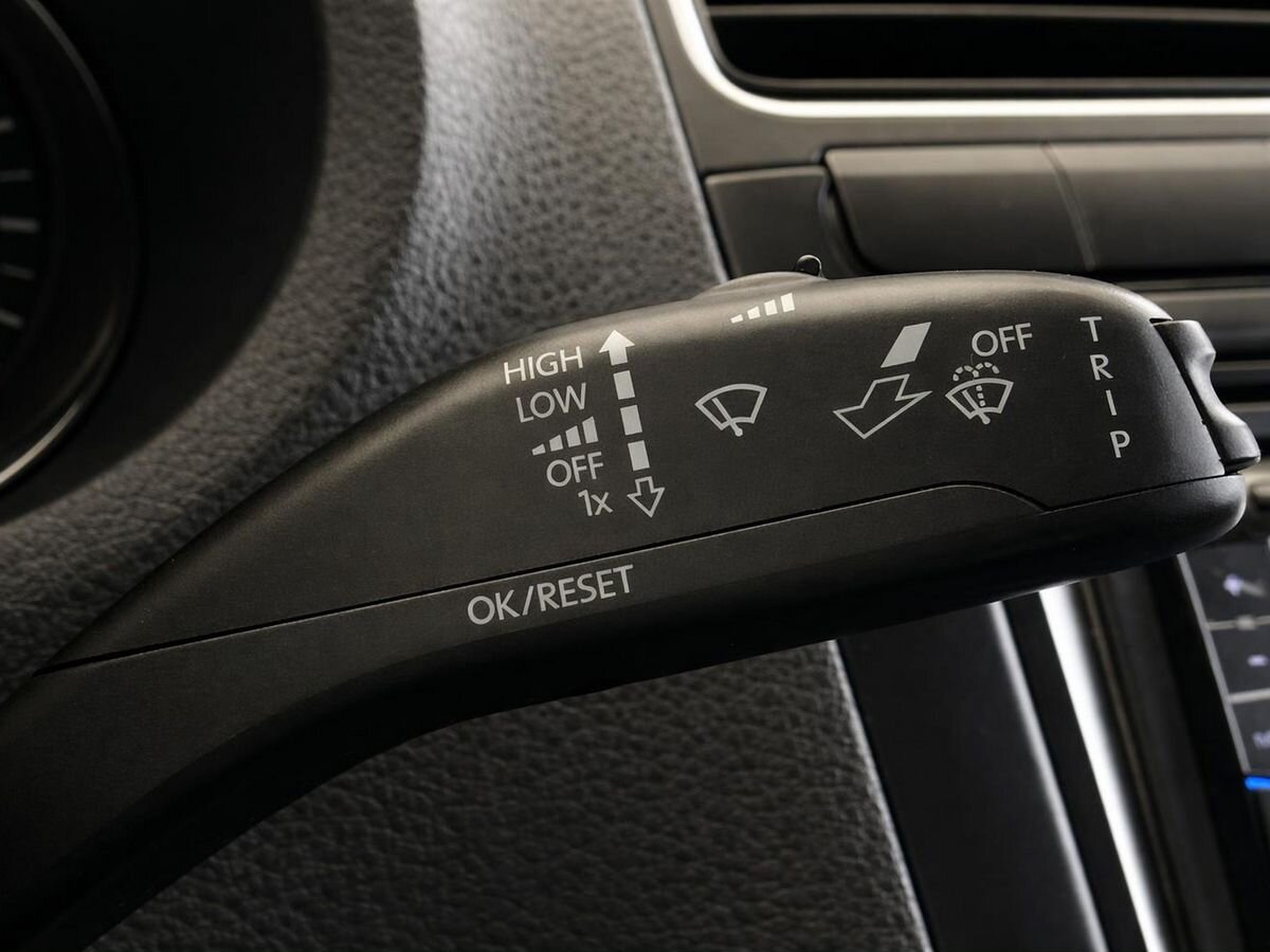 Volkswagen Polo, фотография 8