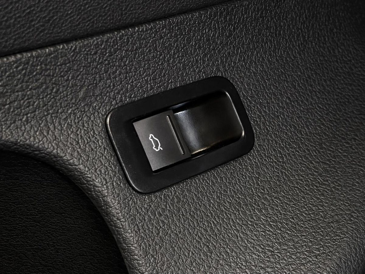 Volkswagen Polo, фотография 14