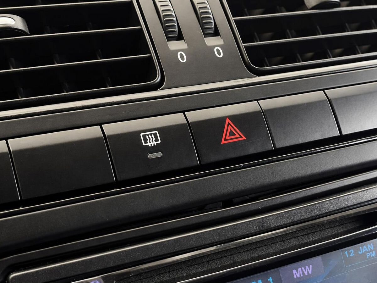 Volkswagen Polo, фотография 11