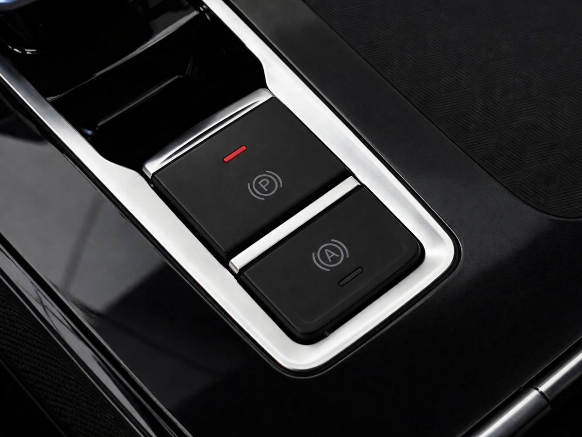 Chery Tiggo 7 Pro, фотография 20