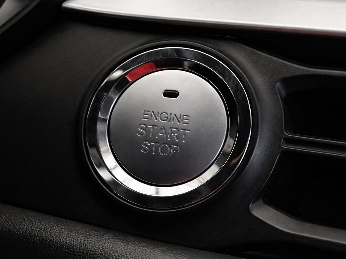 Chery Tiggo 7 Pro, фотография 13
