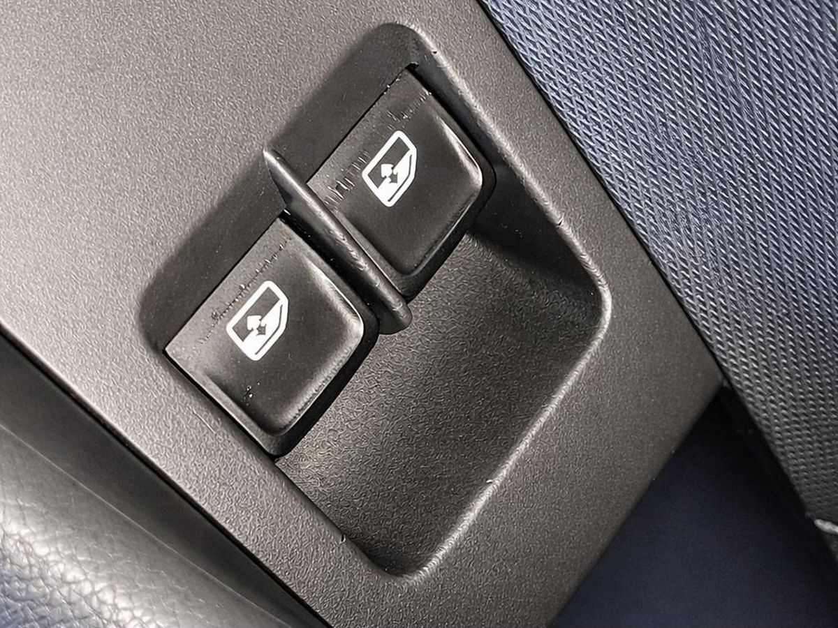 Skoda Rapid, фотография 13