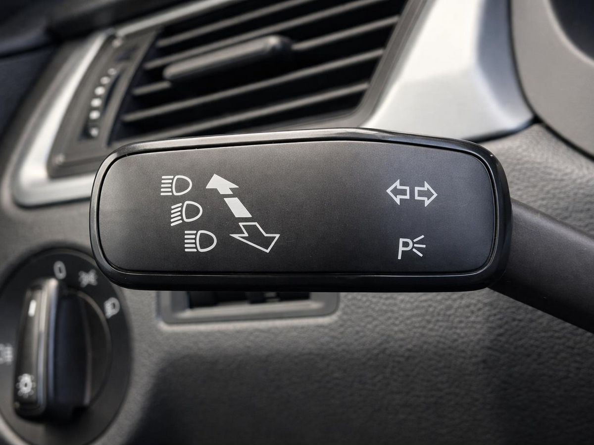 Skoda Rapid, фотография 8
