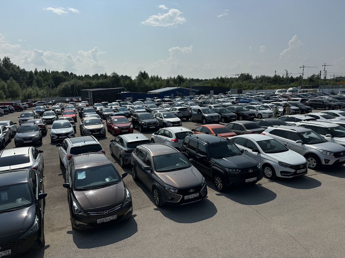 Hyundai Creta, фотография 4