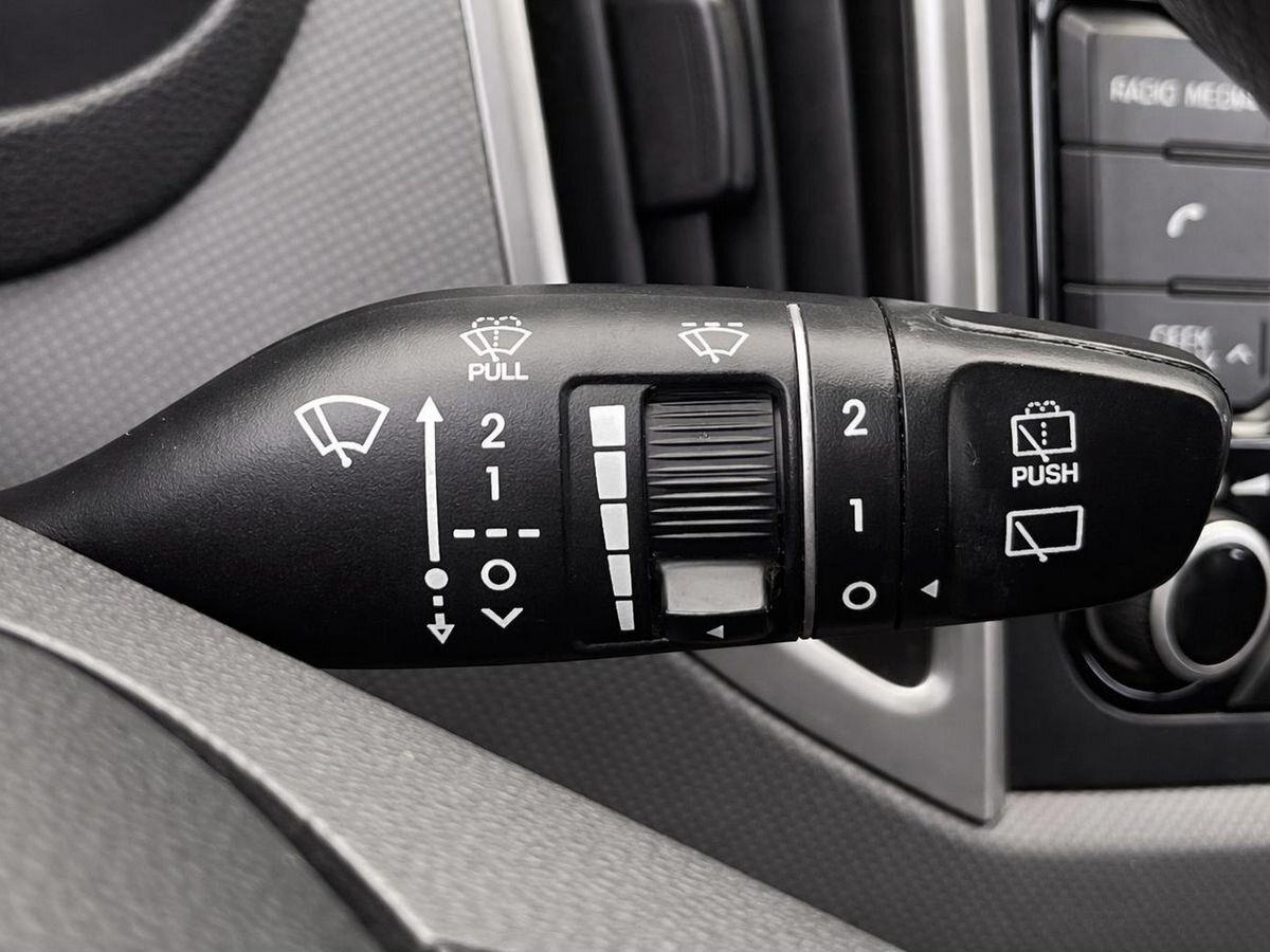Hyundai Creta, фотография 10