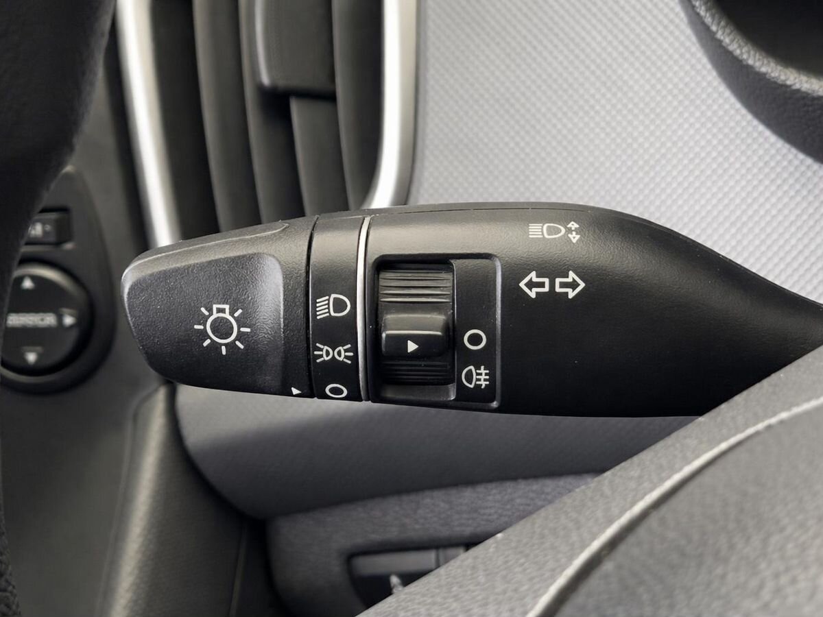 Hyundai Creta, фотография 8