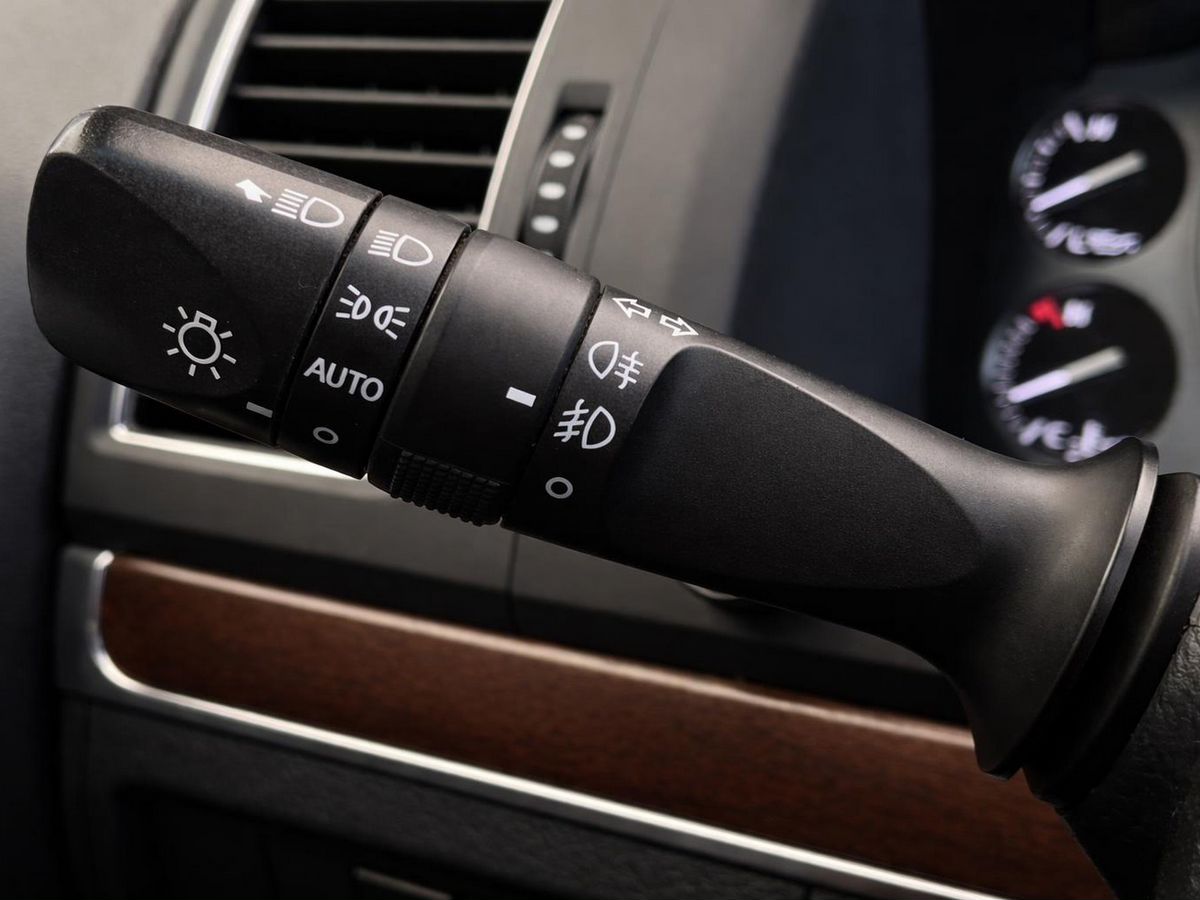 Toyota Land Cruiser, фотография 8