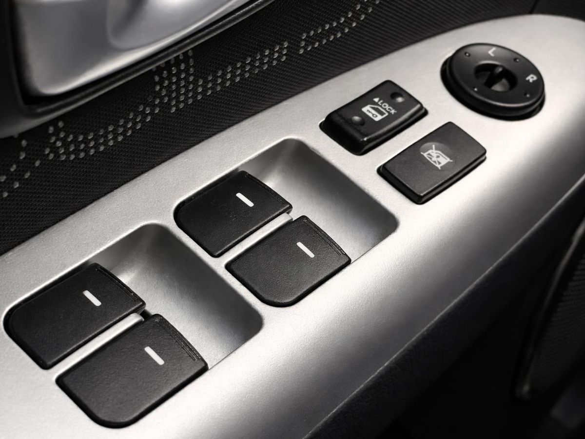 Kia Soul, фотография 12