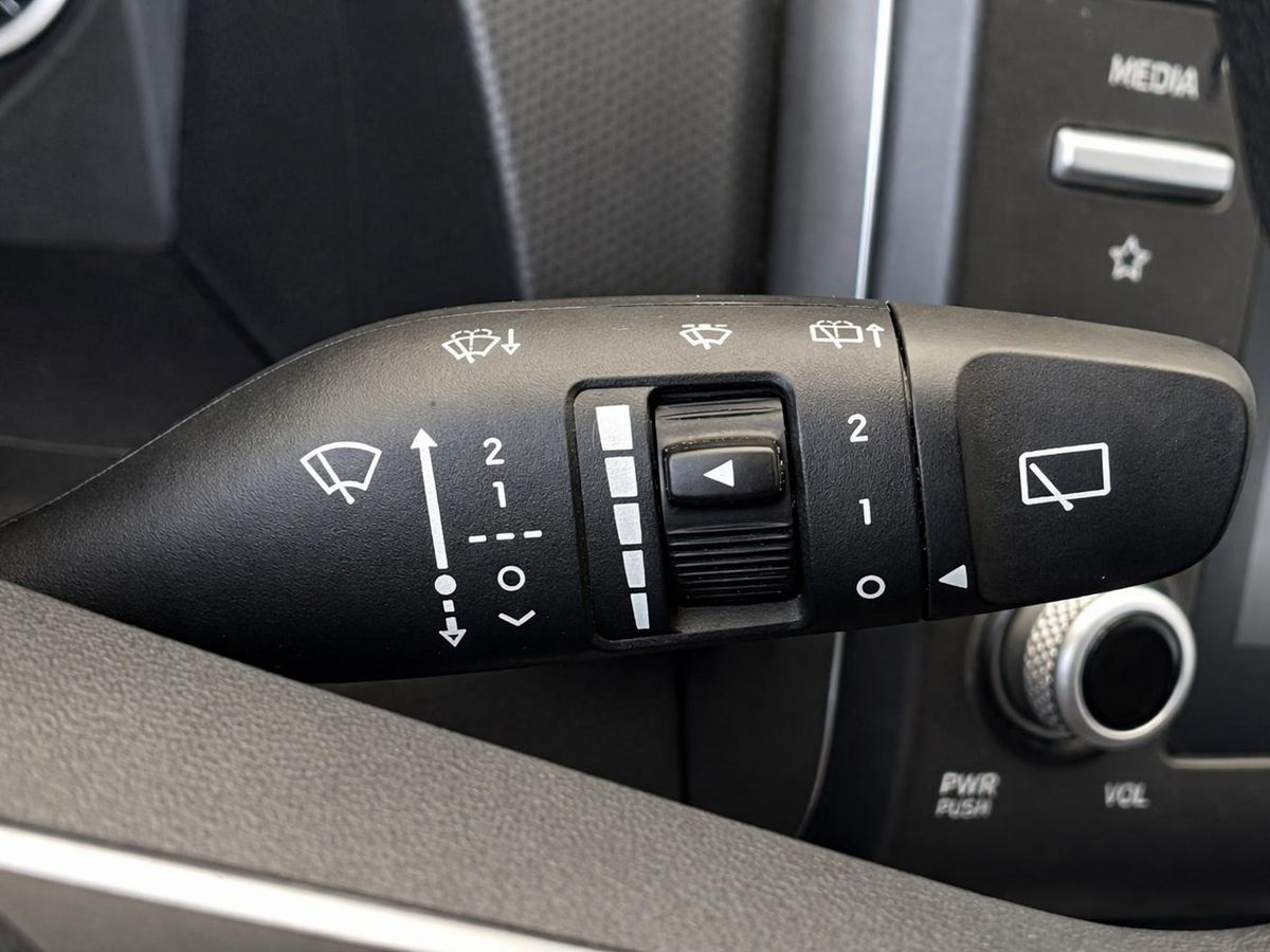 Hyundai Creta, фотография 9