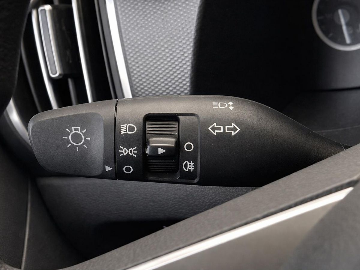 Hyundai Creta, фотография 8