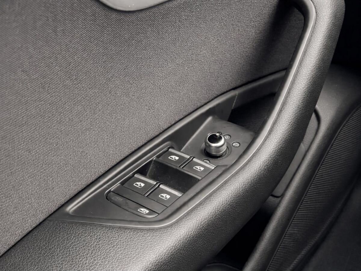 Audi A5, фотография 13
