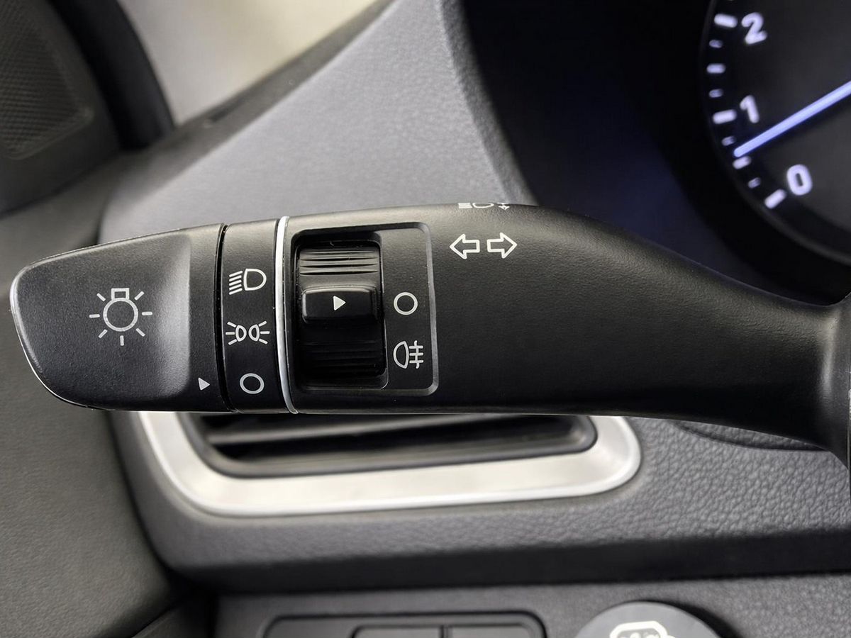 Hyundai Solaris, фотография 7
