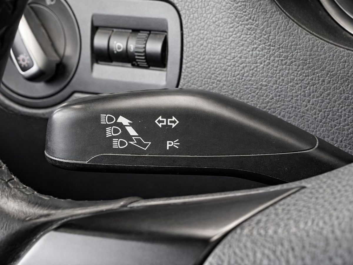 Volkswagen Polo, фотография 6