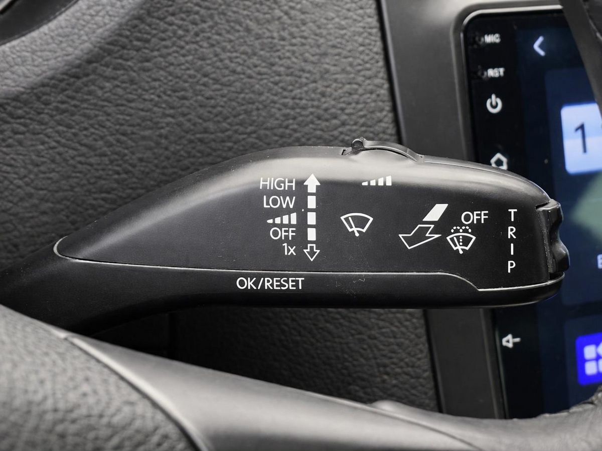 Volkswagen Polo, фотография 7