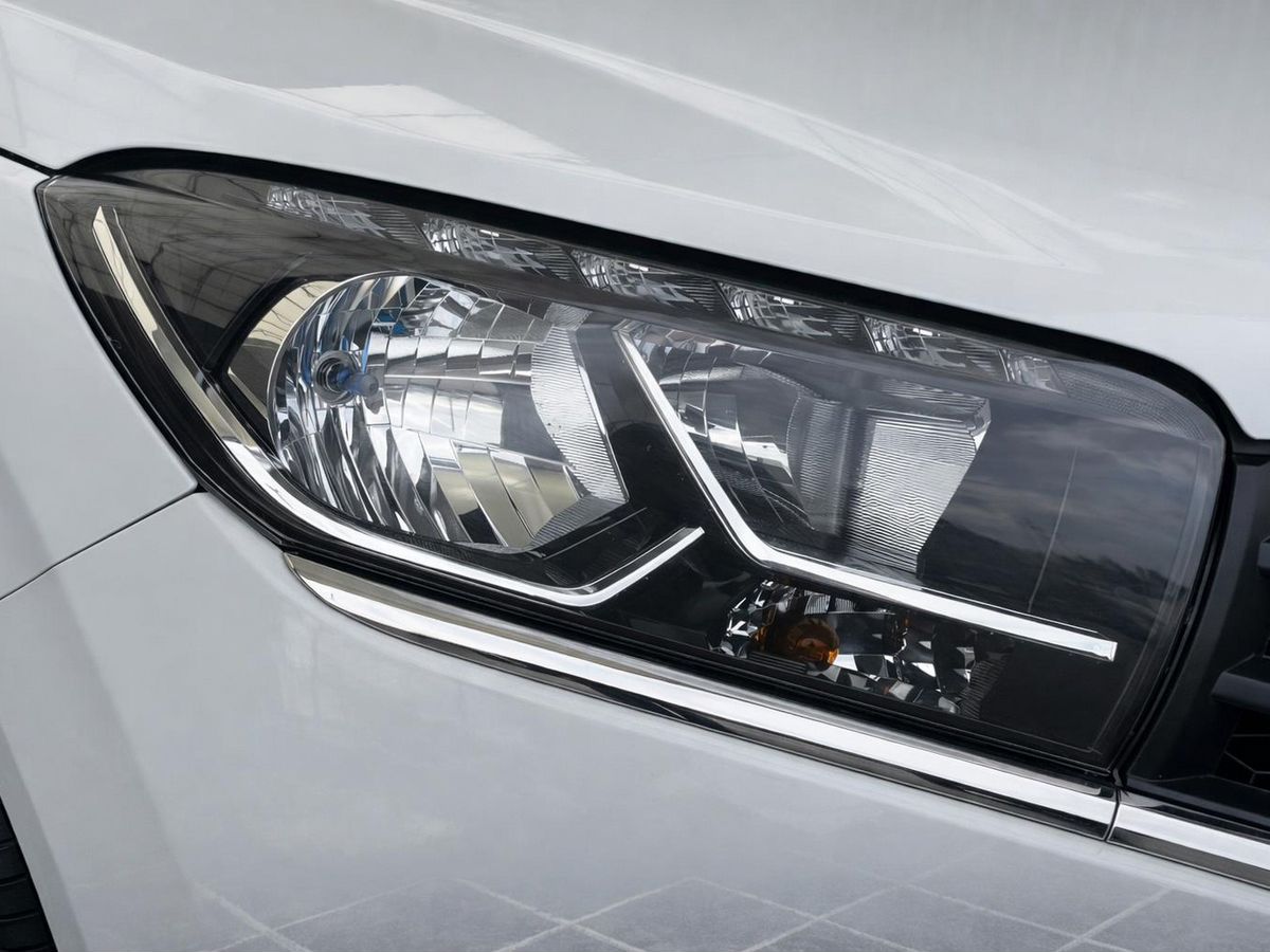 Lada (ВАЗ) XRAY, фотография 24