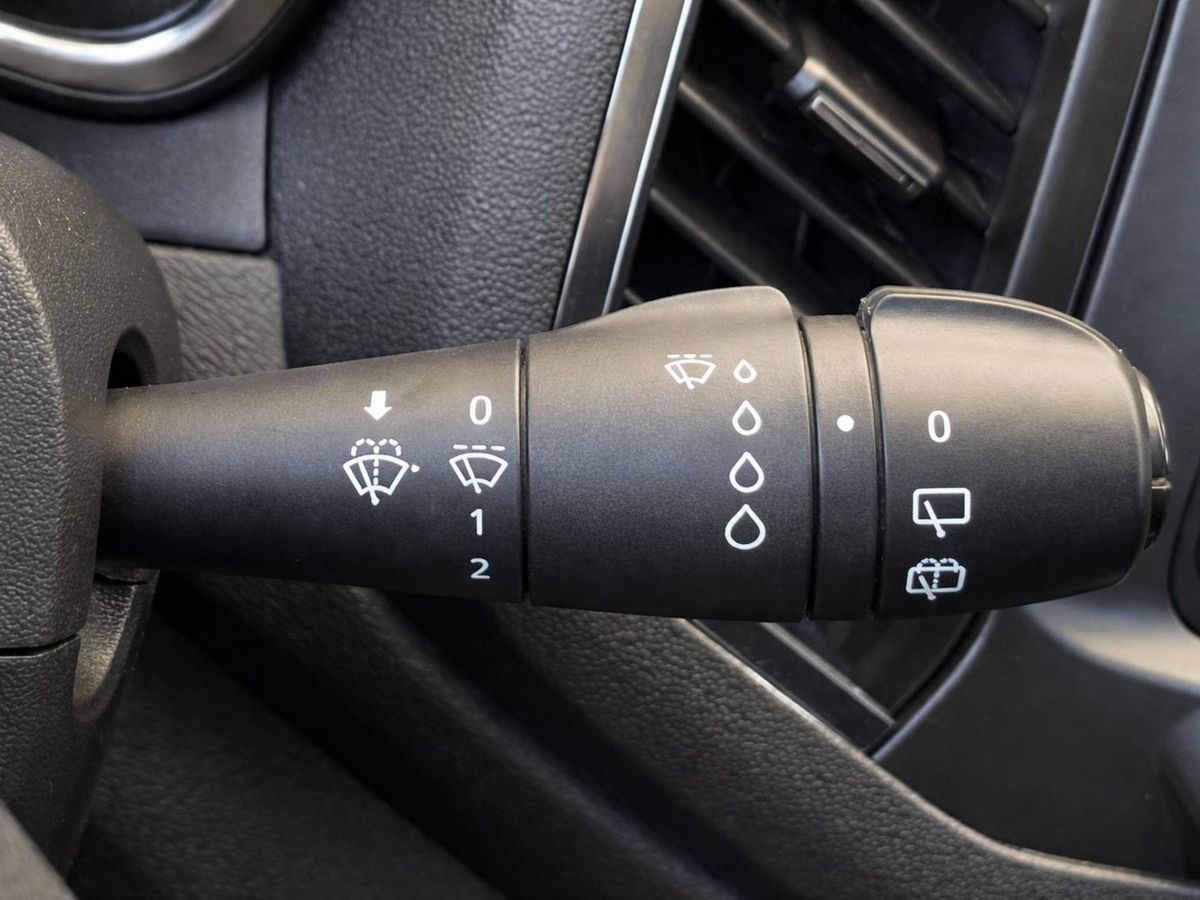Lada (ВАЗ) XRAY, фотография 9
