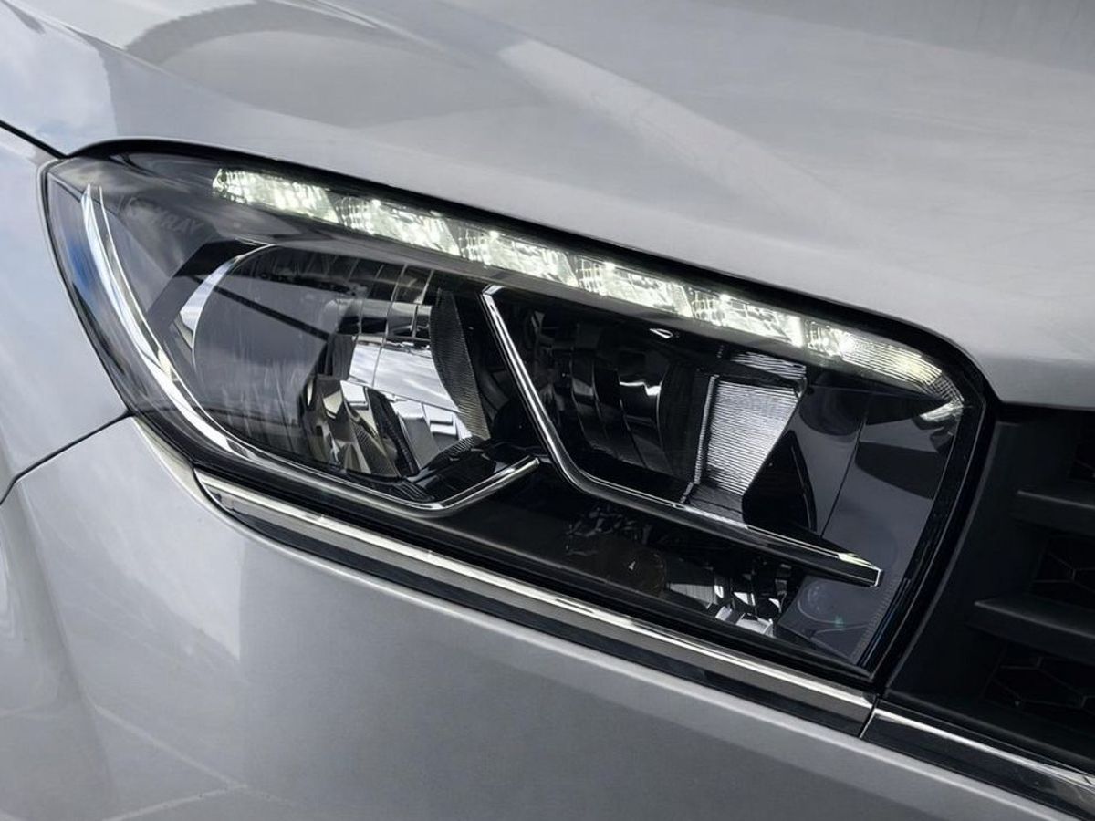 Lada (ВАЗ) XRAY, фотография 23