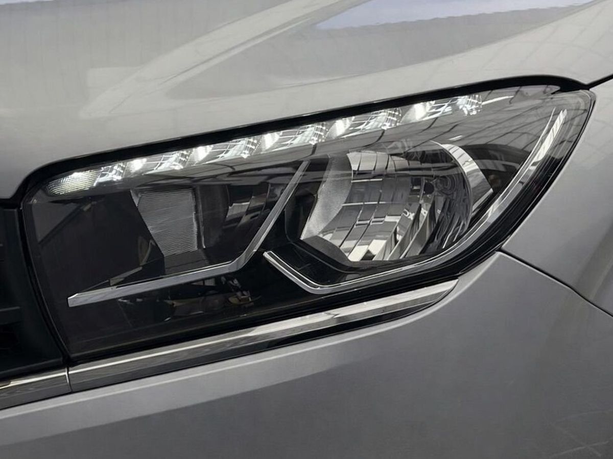 Lada (ВАЗ) XRAY, фотография 24